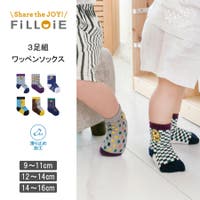 Filloie（フィロワ）のインナー・下着/靴下・ソックス