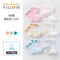 Filloie（フィロワ）のインナー・下着/靴下・ソックス