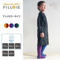 Filloie（フィロワ）のインナー・下着/タイツ・ストッキング