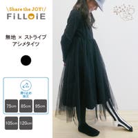 Filloie | FLWK0000012