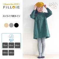 Filloie | FLWK0000011