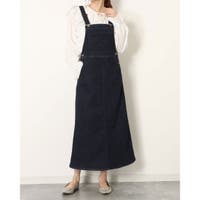 FINE （ファイン）のワンピース・ドレス/ワンピース