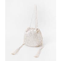 バッグの種類 21年流行りのレディーストレンドを紹介 ファッション通販shoplist ショップリスト