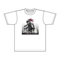 FAIRY TAIL（フェアリーテイル）のトップス/Ｔシャツ