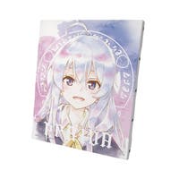 FAIRY TAIL（フェアリーテイル）の寝具・インテリア雑貨/ポスター・タペストリー・キャンバスボード
