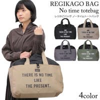 firstsight（ファーストサイト）のバッグ・鞄/トートバッグ