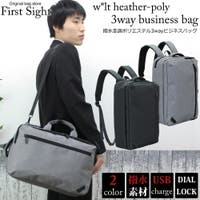 firstsight（ファーストサイト）のバッグ・鞄/ショルダーバッグ