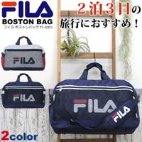 firstsight（ファーストサイト）のバッグ・鞄/ボストンバッグ