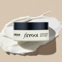 FITROOT（フィットルート）のスキンケア/クリーム