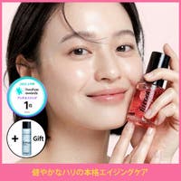 FITROOT（フィットルート）の韓国コスメ/スキンケアセット・その他