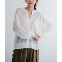 refinedworks | FLEW0000050