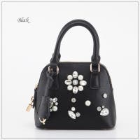 Floress（フローレス）のバッグ・鞄/ハンドバッグ