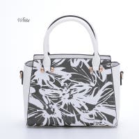 Floress（フローレス）のバッグ・鞄/ハンドバッグ