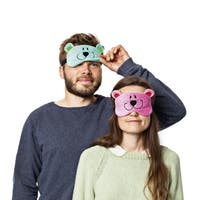 Flying Tiger Copenhagen（フライング タイガー コペンハーゲン）のスキンケア/アイケア・アイクリーム