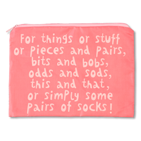 Flying Tiger Copenhagen | ZBRH0000352