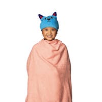 Flying Tiger Copenhagen | ZBRH0000444