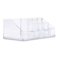 Flying Tiger Copenhagen（フライング タイガー コペンハーゲン）の寝具・インテリア雑貨/収納雑貨