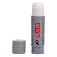 Flying Tiger Copenhagen（フライング タイガー コペンハーゲン）の文房具/シール・ステッカー・テープ