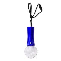 Flying Tiger Copenhagen（フライング タイガー コペンハーゲン）のホビー・ペット・雑貨/おもちゃ・フィギュア