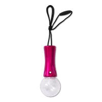 Flying Tiger Copenhagen（フライング タイガー コペンハーゲン）のホビー・ペット・雑貨/おもちゃ・フィギュア