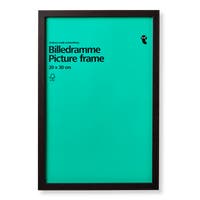 Flying Tiger Copenhagen（フライング タイガー コペンハーゲン）の寝具・インテリア雑貨/インテリア小物・置物