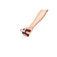 Flying Tiger Copenhagen（フライング タイガー コペンハーゲン）のスポーツ/スポーツアクセサリー・雑貨