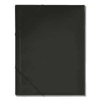 Flying Tiger Copenhagen（フライング タイガー コペンハーゲン）の文房具/ノート・便箋・付箋