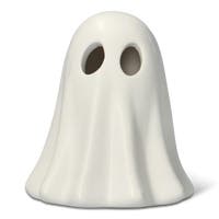 Flying Tiger Copenhagen（フライング タイガー コペンハーゲン）の寝具・インテリア雑貨/インテリア小物・置物