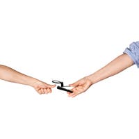 Flying Tiger Copenhagen（フライング タイガー コペンハーゲン）のネイル・マニキュア/ネイルケア・美容液・クリーム