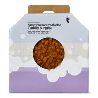 Flying Tiger Copenhagen（フライング タイガー コペンハーゲン）のホビー・ペット・雑貨/おもちゃ・フィギュア