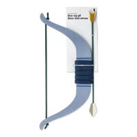 Flying Tiger Copenhagen（フライング タイガー コペンハーゲン）のホビー・ペット・雑貨/おもちゃ・フィギュア