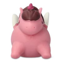 Flying Tiger Copenhagen（フライング タイガー コペンハーゲン）のホビー・ペット・雑貨/おもちゃ・フィギュア