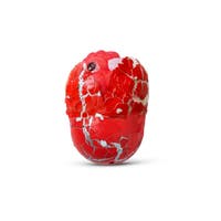 Flying Tiger Copenhagen（フライング タイガー コペンハーゲン）のホビー・ペット・雑貨/おもちゃ・フィギュア