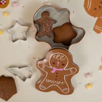 Flying Tiger Copenhagen（フライング タイガー コペンハーゲン）の食器・キッチン用品/調理家電