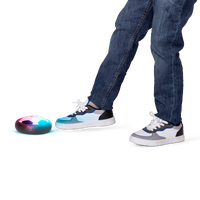 Flying Tiger Copenhagen（フライング タイガー コペンハーゲン）のホビー・ペット・雑貨/おもちゃ・フィギュア