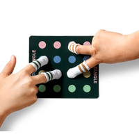 Flying Tiger Copenhagen（フライング タイガー コペンハーゲン）のホビー・ペット・雑貨/おもちゃ・フィギュア