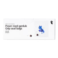 Flying Tiger Copenhagen（フライング タイガー コペンハーゲン）の食器・キッチン用品/弁当箱・水筒