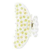 Flying Tiger Copenhagen（フライング タイガー コペンハーゲン）のヘアアクセサリー/ヘアクリップ・バレッタ