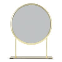 Flying Tiger Copenhagen（フライング タイガー コペンハーゲン）の寝具・インテリア雑貨/インテリア小物・置物