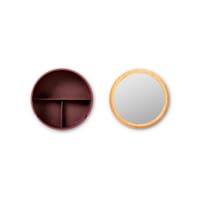 Flying Tiger Copenhagen（フライング タイガー コペンハーゲン）の寝具・インテリア雑貨/インテリア小物・置物