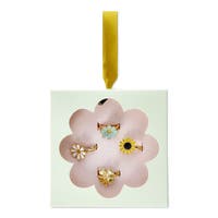 Flying Tiger Copenhagen（フライング タイガー コペンハーゲン）のアクセサリー/リング・指輪