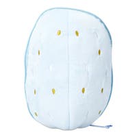 Flying Tiger Copenhagen（フライング タイガー コペンハーゲン）のホビー・ペット・雑貨/おもちゃ・フィギュア