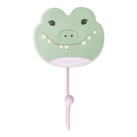 Flying Tiger Copenhagen（フライング タイガー コペンハーゲン）の寝具・インテリア雑貨/インテリア小物・置物