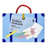 Flying Tiger Copenhagen（フライング タイガー コペンハーゲン）のホビー・ペット・雑貨/おもちゃ・フィギュア