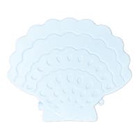 Flying Tiger Copenhagen（フライング タイガー コペンハーゲン）の寝具・インテリア雑貨/インテリア小物・置物