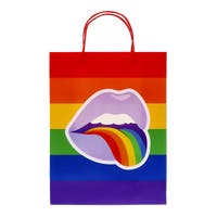 Flying Tiger Copenhagen（フライング タイガー コペンハーゲン）のホビー・ペット・雑貨/パーティーグッズ