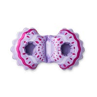 Flying Tiger Copenhagen（フライング タイガー コペンハーゲン）のホビー・ペット・雑貨/パーティーグッズ