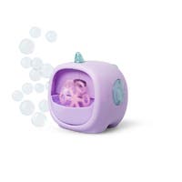 Flying Tiger Copenhagen（フライング タイガー コペンハーゲン）のホビー・ペット・雑貨/おもちゃ・フィギュア