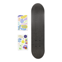 Flying Tiger Copenhagen（フライング タイガー コペンハーゲン）のホビー・ペット・雑貨/おもちゃ・フィギュア