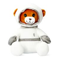 Flying Tiger Copenhagen（フライング タイガー コペンハーゲン）のホビー・ペット・雑貨/おもちゃ・フィギュア
